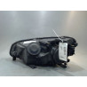 PHARE DROIT FORD C-MAX