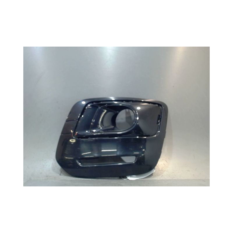 ENJOLIVEUR PARE-CHOC AVG CITROEN C3