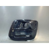 ENJOLIVEUR PARE-CHOC AVG CITROEN C3
