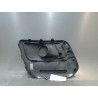 ENJOLIVEUR PARE-CHOC AVG CITROEN C3