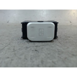 BOUTON COMMANDE TOIT OUVRANT