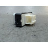 BOUTON COMMANDE TOIT OUVRANT PEUGEOT 308
