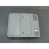 PLAFONNIER FORD FOCUS