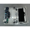 PLAFONNIER FORD FOCUS