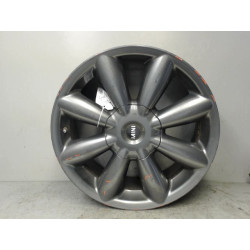 JANTE ALUMINIUM