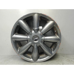 JANTE ALUMINIUM