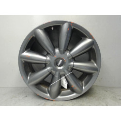 JANTE ALUMINIUM