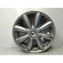 JANTE ALUMINIUM