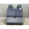BANQUETTE AVANT MERCEDES SPRINTER