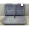 BANQUETTE AVANT MERCEDES SPRINTER