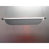 TABLETTE PLAGE ARRIERE SUBARU XV