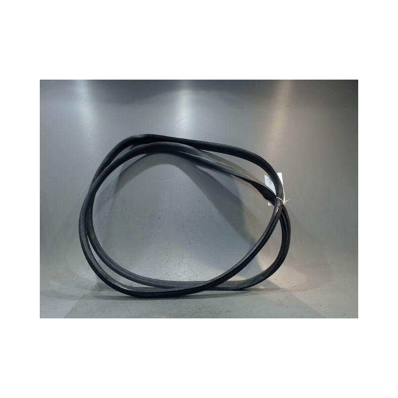 JOINT PORTE AVANT GAUCHE PEUGEOT 308