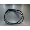 JOINT PORTE AVANT GAUCHE PEUGEOT 308