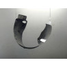 PARE-BOUE ARRIERE DROIT KIA RIO
