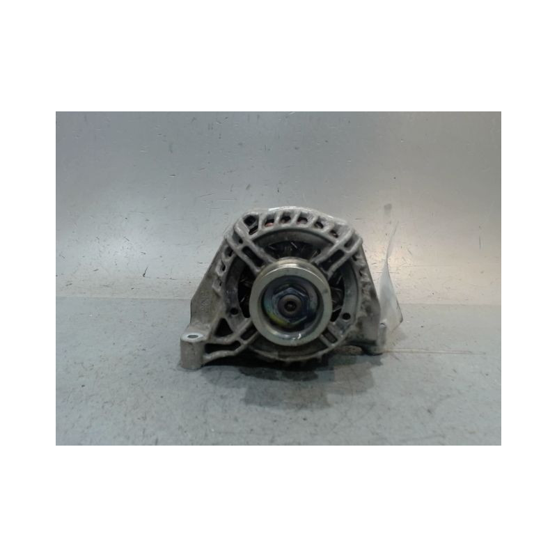 ALTERNATEUR FIAT 500