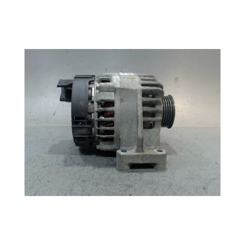 ALTERNATEUR FIAT 500