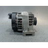 ALTERNATEUR FIAT 500