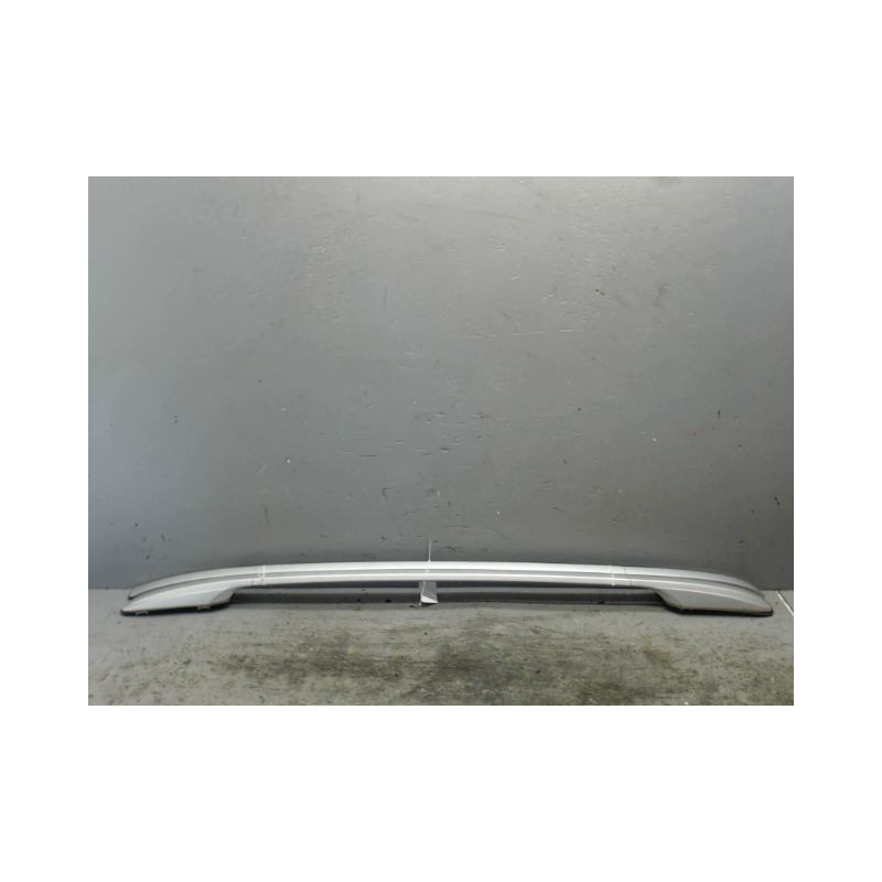 BARRE DE TOIT KIA SORENTO