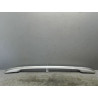 BARRE DE TOIT KIA SORENTO