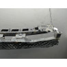 RENFORT PARE-CHOC AVANT KIA SORENTO