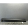BAS CAISSE DROIT KIA SORENTO