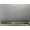 BAS CAISSE GAUCHE KIA SORENTO