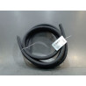JOINT PORTE AVANT DROIT DACIA DUSTER