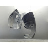 PARE-BOUE AVANT DROIT B.M.W. SERIE 1