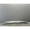 BARRE DE TOIT PEUGEOT 2008