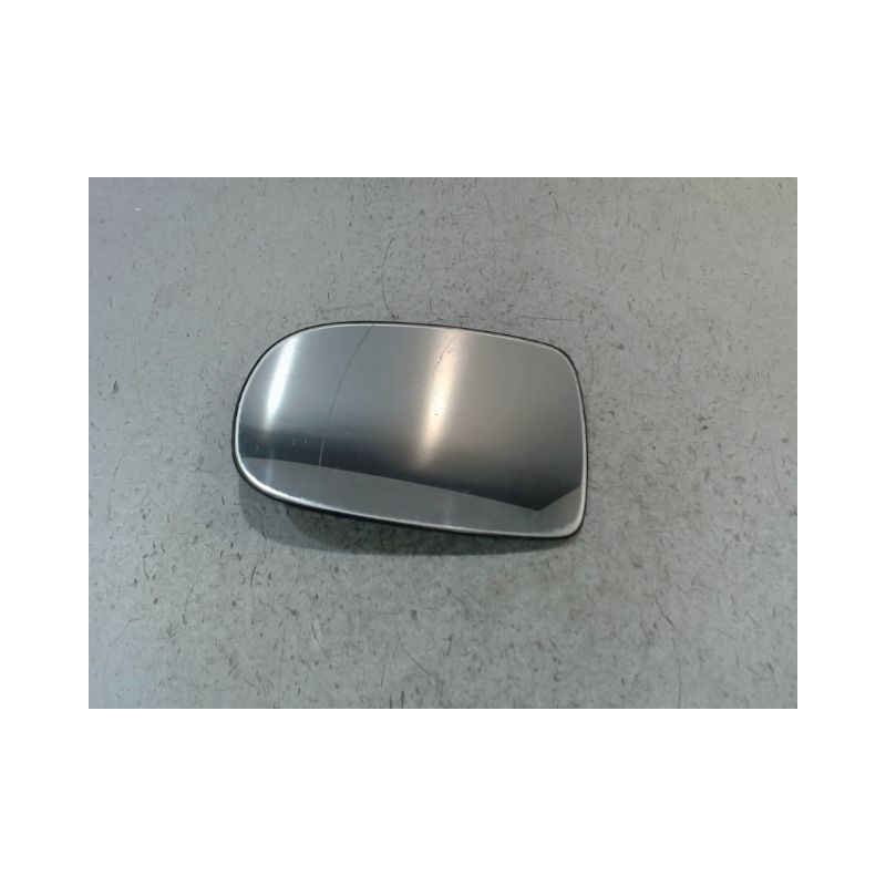 GLACE RETROVISEUR EXT G OPEL CORSA