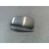 GLACE RETROVISEUR EXT G OPEL CORSA