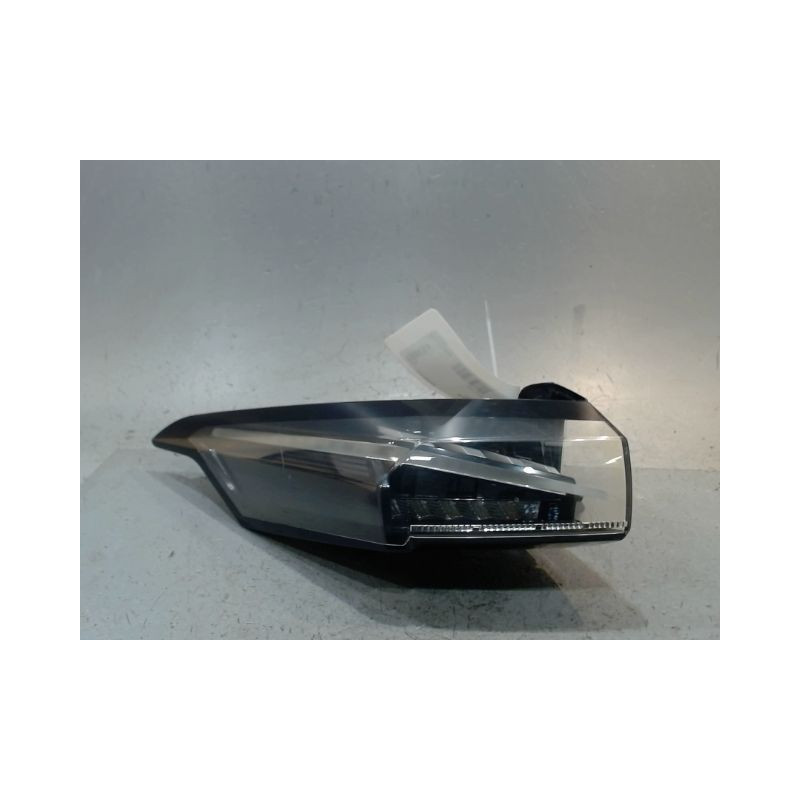 FEU ARRIERE GAUCHE  PEUGEOT 308