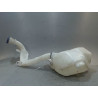 RESERVOIR LAVE-GLACE AVANT CITROEN C3