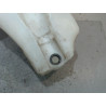 RESERVOIR LAVE-GLACE AVANT CITROEN C3