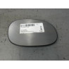 GLACE RETROVISEUR EXT D PEUGEOT 206
