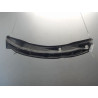 BAIE PARE BRISE NISSAN MICRA