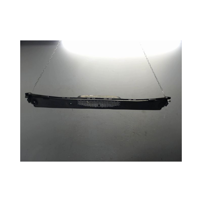 BAIE PARE BRISE CITROEN BERLINGO