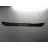 BAIE PARE BRISE CITROEN BERLINGO