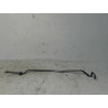 BEQUILLE CAPOT CITROEN BERLINGO