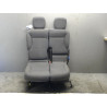 BANQUETTE AVANT CITROEN BERLINGO