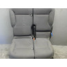 BANQUETTE AVANT CITROEN BERLINGO