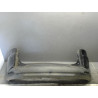 PARE-CHOC ARRIER RENAULT CLIO