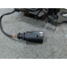 SERRURE CAPOT SKODA OCTAVIA