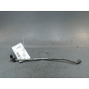 BEQUILLE CAPOT FIAT PANDA