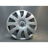ENJOLIVEUR DE ROUE RENAULT TRAFIC