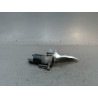 POMPE LAVE-GLACE AVANT RENAULT TRAFIC