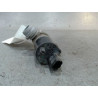 POMPE LAVE-GLACE AVANT RENAULT TRAFIC