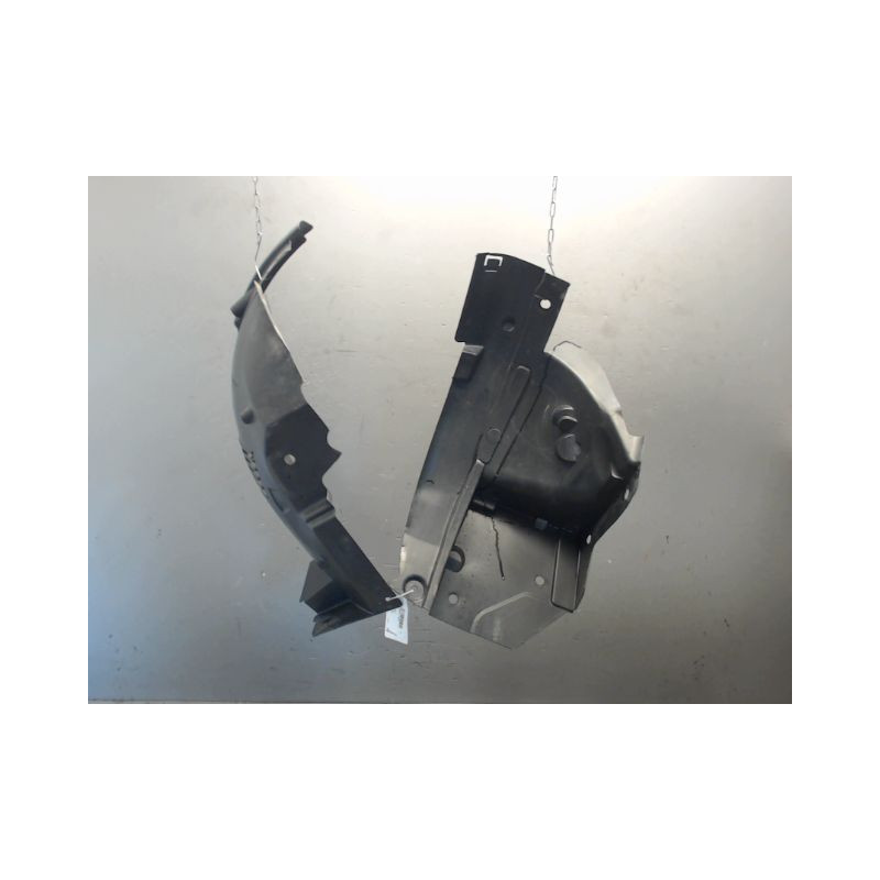 PARE-BOUE AVANT DROIT RENAULT TRAFIC