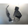 PARE-BOUE AVANT DROIT RENAULT TRAFIC