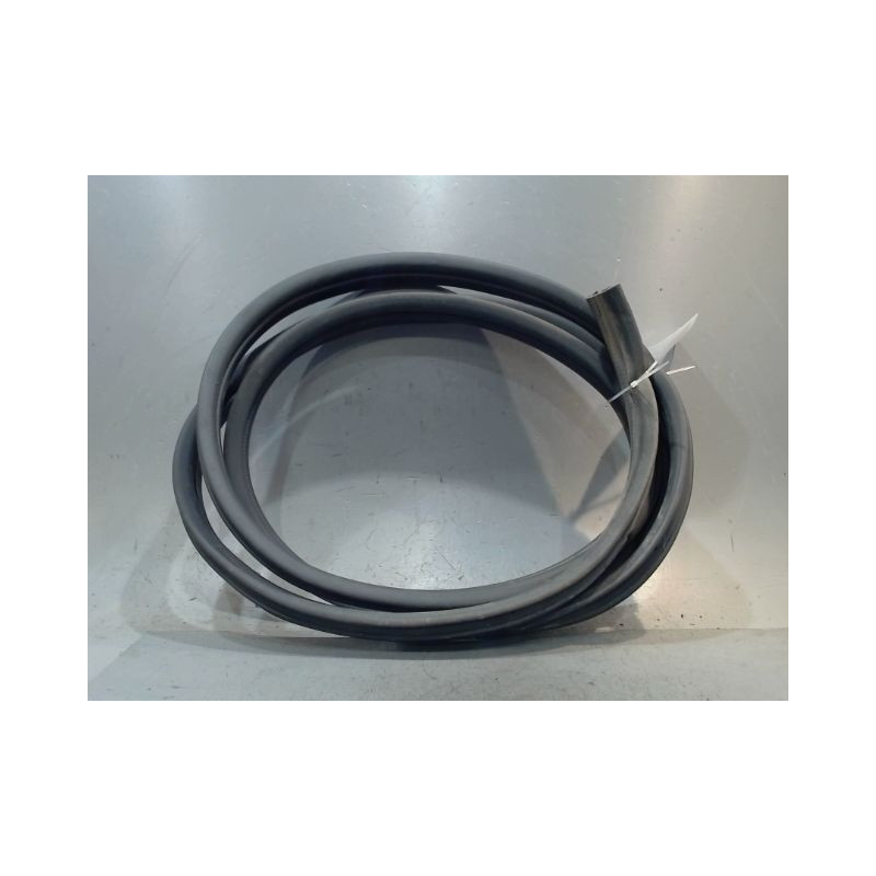 JOINT PORTE AVANT GAUCHE RENAULT TRAFIC